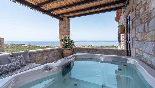 Polismata - Private Residences - Foto 4