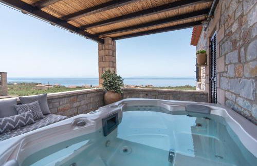 Polismata - Private Residences - Photo 4