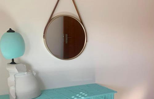 Your sweet home near Aveiro! - Foto 1