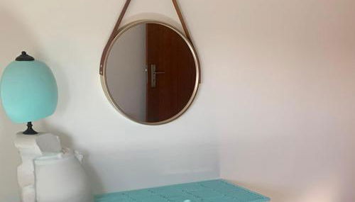 Your sweet home near Aveiro! - Foto 1