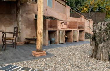 Caserío de Ovejuela - Foto 67