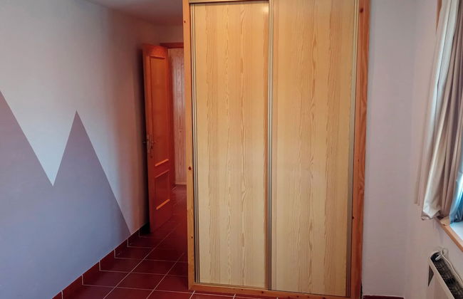 Apartamentos Sierra Nevada 3000 - Foto 15