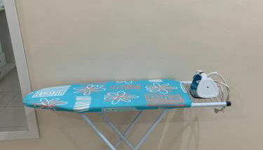 Apartamento amplo e confortável - Foto 5