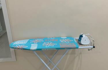 Apartamento amplo e confortável - Foto 5