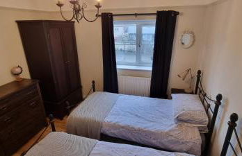 Wren Cottage - Foto 26