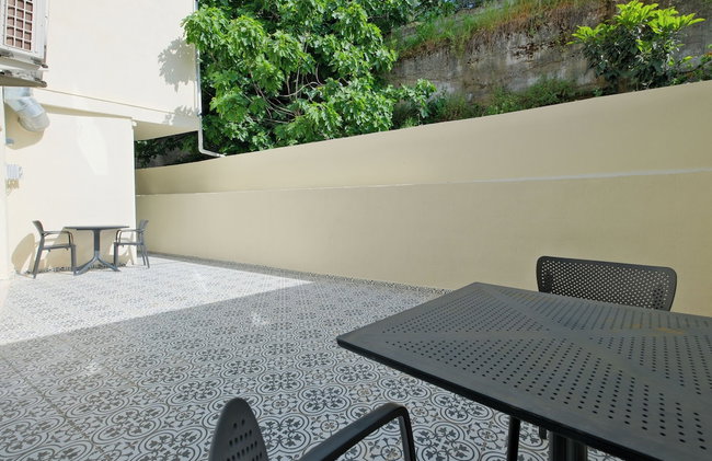 Miralya Rooms - Foto 36