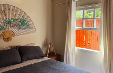 Comfort Near Rua das Pedras - Photo 1