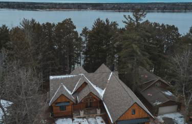 Manhattan Point - Foto 54