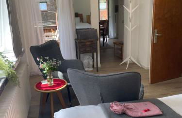 Ferienwohnungen Mews - Photo 59