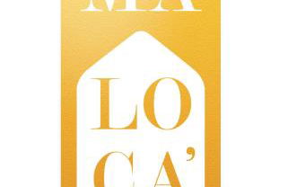 Maloca' Robretières - Photo 20