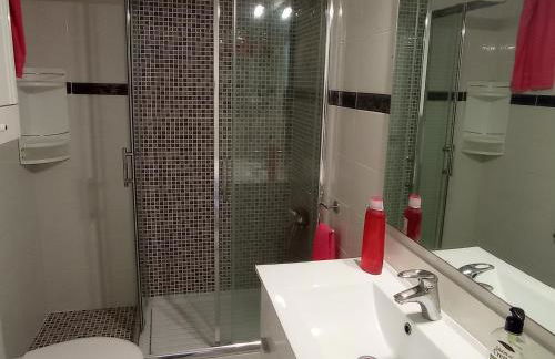 Cambrils Los Naranjos - Photo 13