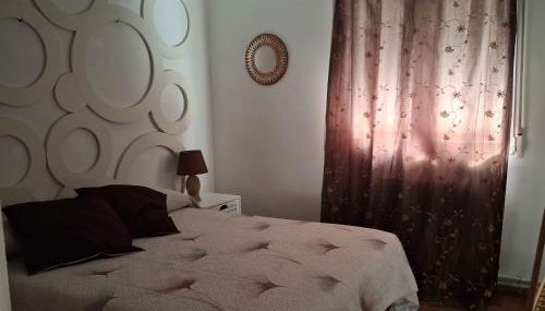 La Casuca de Ana&Isabel Estancia minima 2 noches - Foto 3