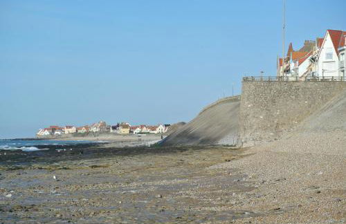 FACE A LA MER , L ARTISTE - Foto 30