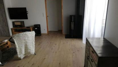 Maison cosy proche forêt - Foto 3