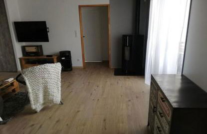 Maison cosy proche forêt - Foto 3