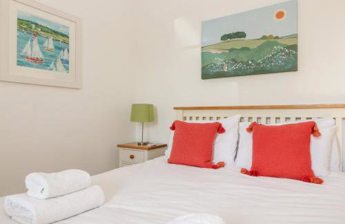 Wheal Grey - Foto 19