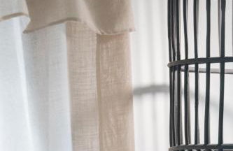 Apartaments la rambla - Garnatxa - 4 persones - Foto 19