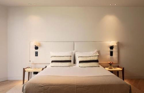 Vandoma Serviced Apartments - Foto 40