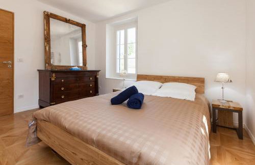 Maison du Passeur du XVIII siècle, classée, Authenticité et Confort avec Jardin SPA en option, proche Giverny, 1 heure de Paris - Foto 39