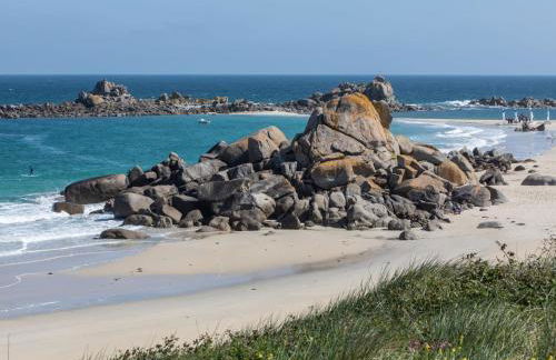 Holiday Home Brise Marine by Interhome - Foto 62