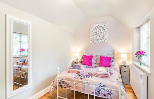 Pittendrigh Cottage - Foto 9