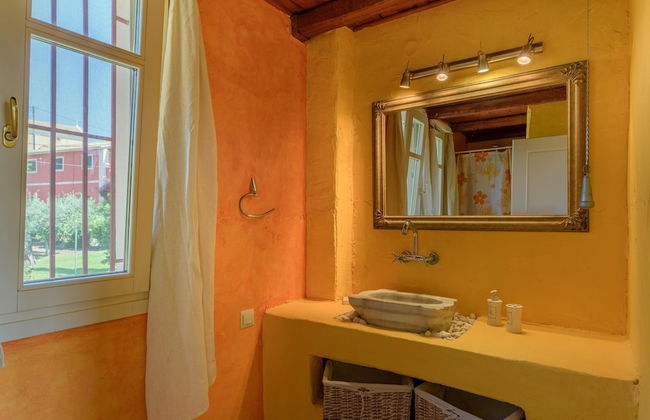 Ionian Dreams Luxurious Country Villas - Foto 32