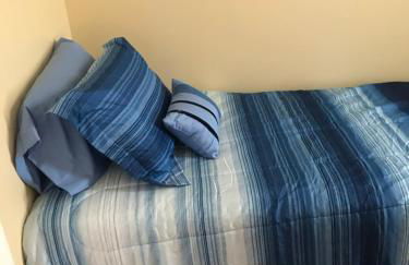 Alykas Properties - Foto 4