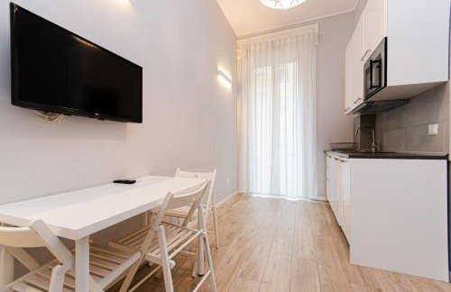 Repubblica Flat - Foto 2