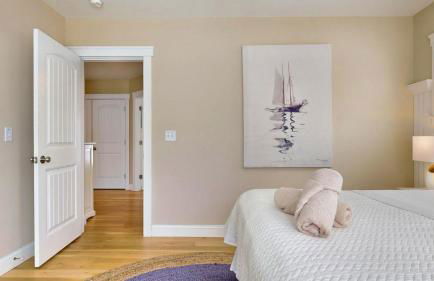 A Downeast Dream by Bayley Vacation Rentals - Photo 41