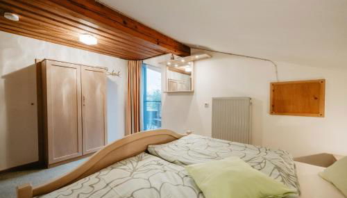 Haus Josef Hager - Foto 3