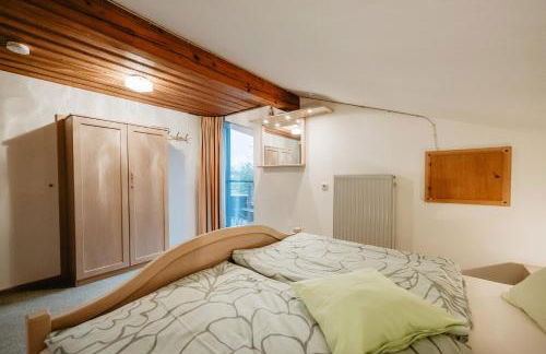 Haus Josef Hager - Foto 3