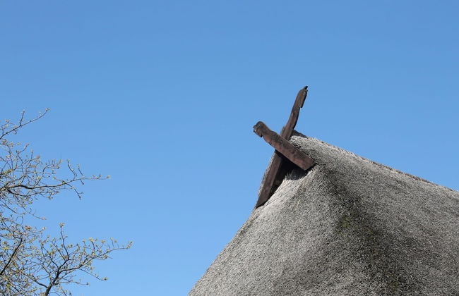 Ferienwohnung in Reddelich for 4 Personen - Foto 13