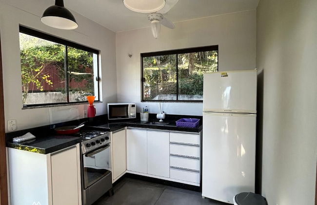 Bombinhas Vista Mar - Foto 20