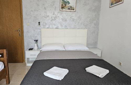 Apartment Vesna - Foto 55