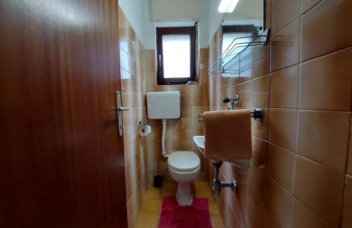 Apartment Robi - Foto 9