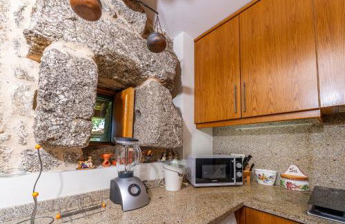 Magnolia Sublime Villas - Casa da Bragunda - Foto 26