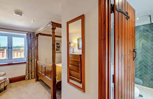 5 Bed in Redruth oc-hellf - Photo 18