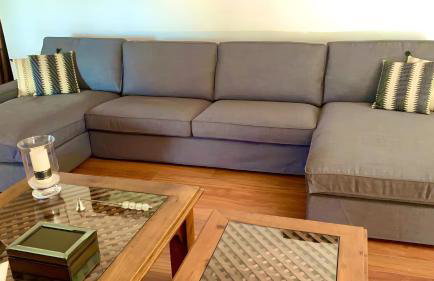 Villa Tramuntana - Foto 27