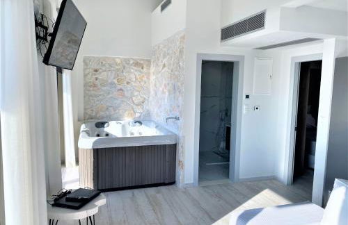 Kali Thea Suites - Foto 53