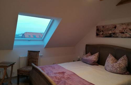 Ferienwohnung Störmthaler See - Foto 23