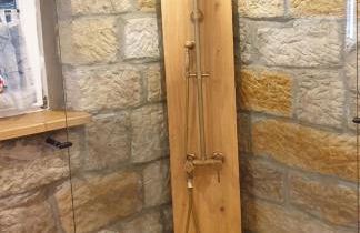 Das Ferienhaus Protze - Foto 20