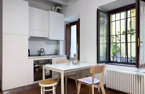 Orea Spiti - Vault Eleven - Foto 15