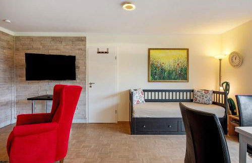 Haus Frölich - Foto 6