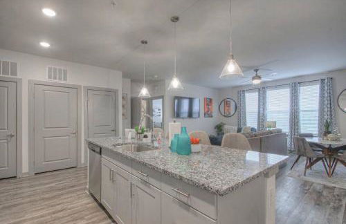 Stylish Music City Getaway 3miles to DWTWN - Foto 25