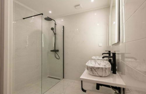 Charm House Sintra 43 - Historic Center Stay - Foto 11