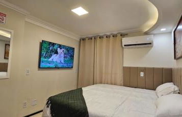 Ocean View Happy House - Foto 6