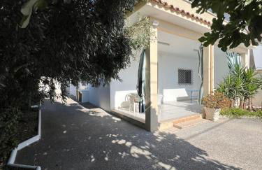 Casa di Vita - Foto 53