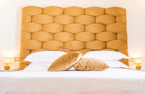 TENUTA DOROLIVO Agri Relais - Foto 39