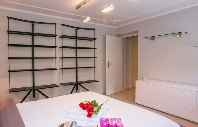 Magic Gandria in Lugano - Foto 29