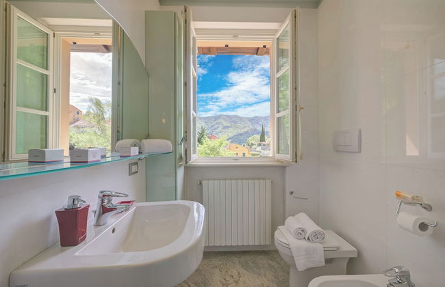 Golf Paradise Villa S - Foto 18